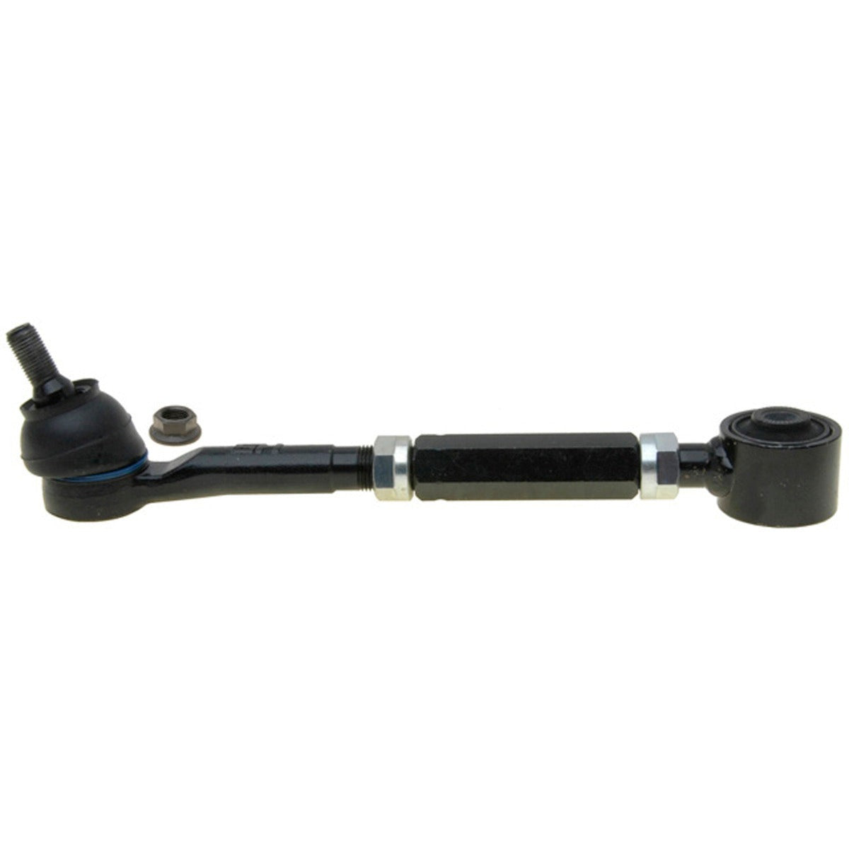 MOOG RK621848 Rear Lower Forward Control Arm and Ball Joint Assembly for Toyota RAV4