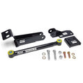 Roadmaster TRAC FM2 Front Trac Bar