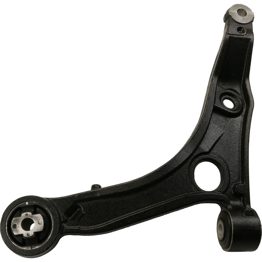 MOOG RK643216 Front Right Lower Control Arm for Ram ProMaster 3500