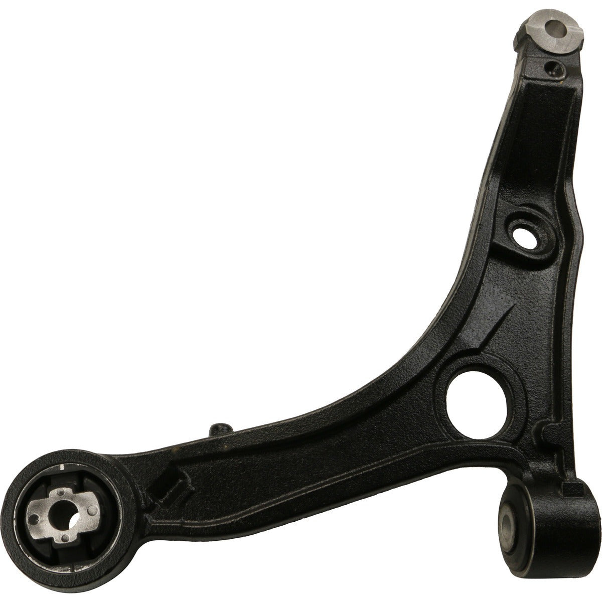 MOOG RK643216 Front Right Lower Control Arm for Ram ProMaster 3500