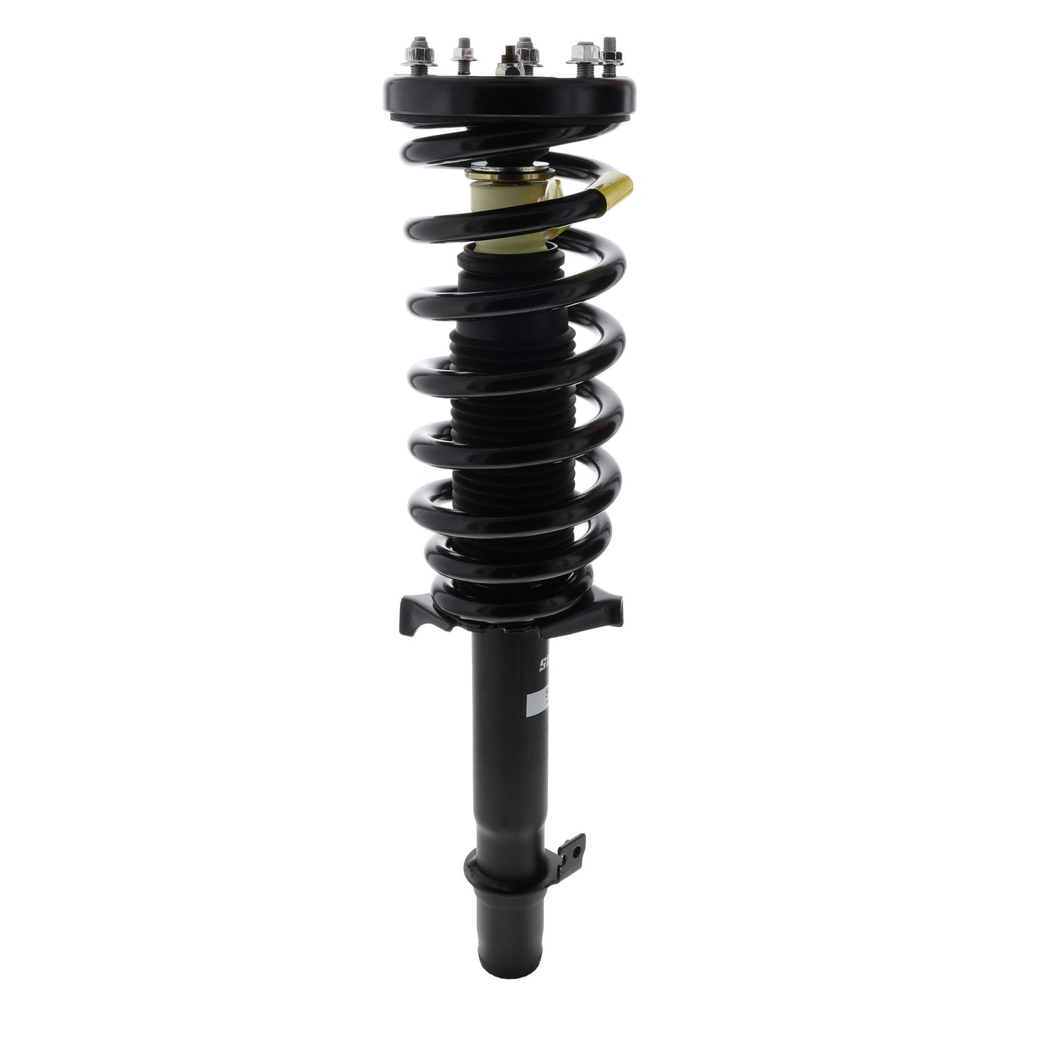 KYB SR4765 Front Left Strut-Plus Acura TSX