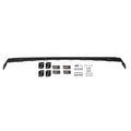 ARB BASE Rack Deflector