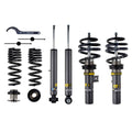 Bilstein EVO S Suspension Kit for 2021-2022 BMW 330e 35-50mm