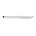 Gabriel G64014 Rear Ultra Truck Shock