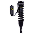 Bilstein B8 8112 ZoneControl CR Coilover w/ Reservoir for 2010-2023 Lexus GX460 4WD w/1-3.2" lift KDSS/Front Left