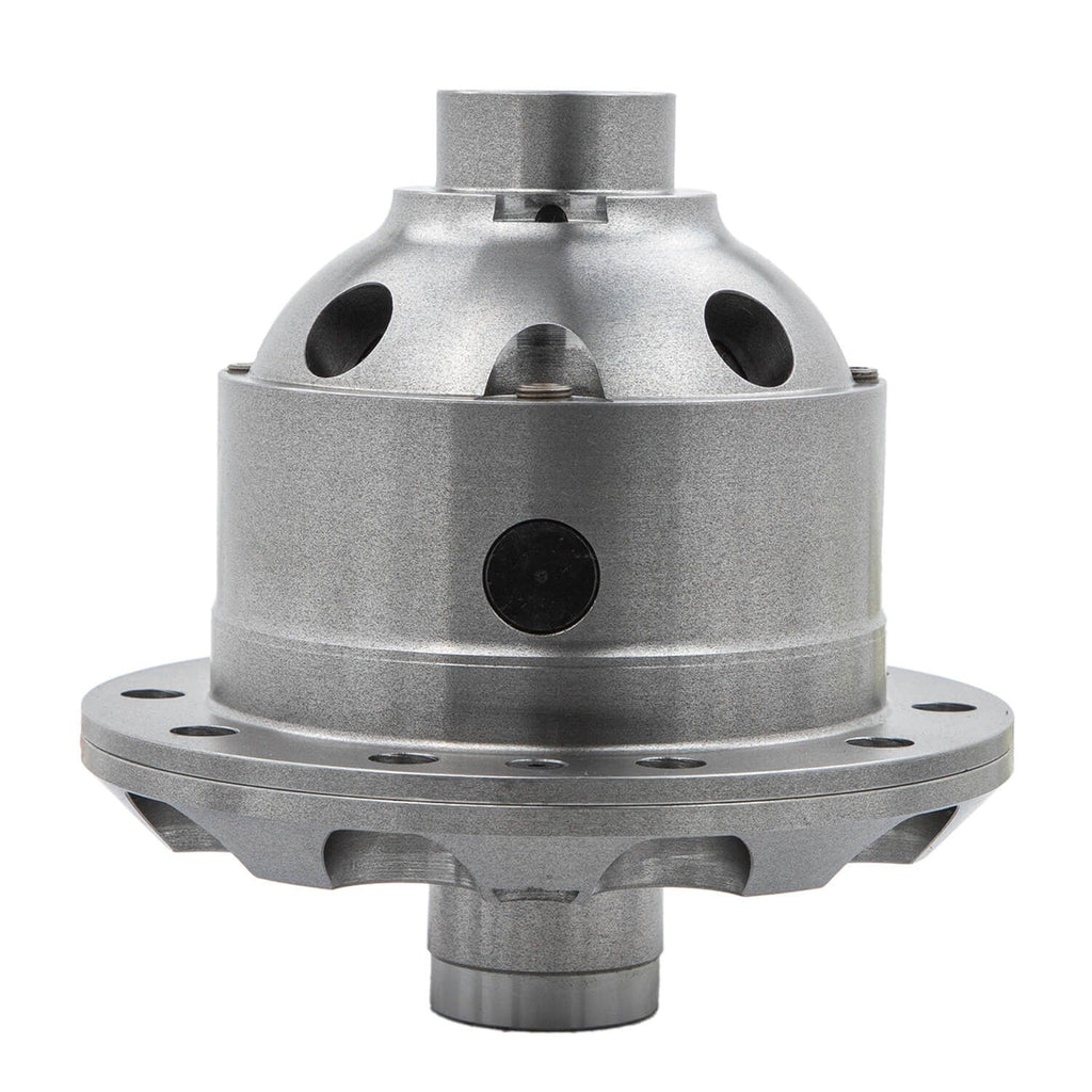 ARB Air Locker Differential