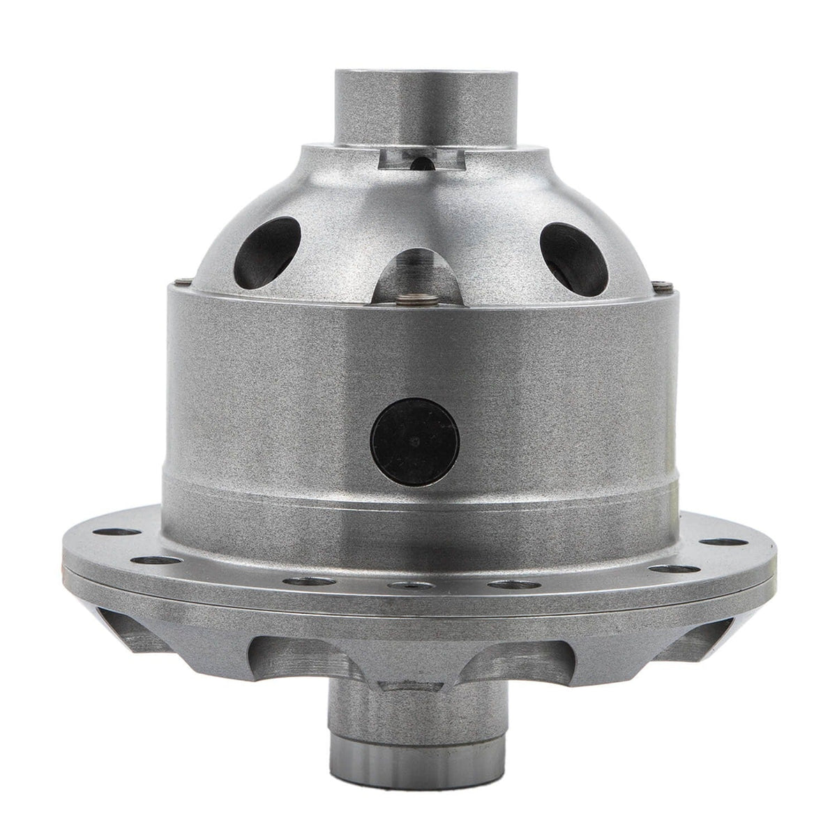 ARB Air Locker Differential