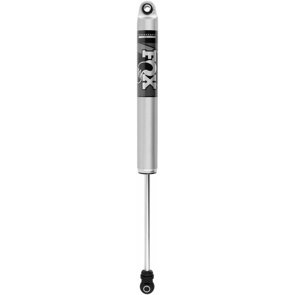FOX 980-24-647 Rear 2.0 Performance Series IFP Ford F250 4WD 0-1 Inch Lift