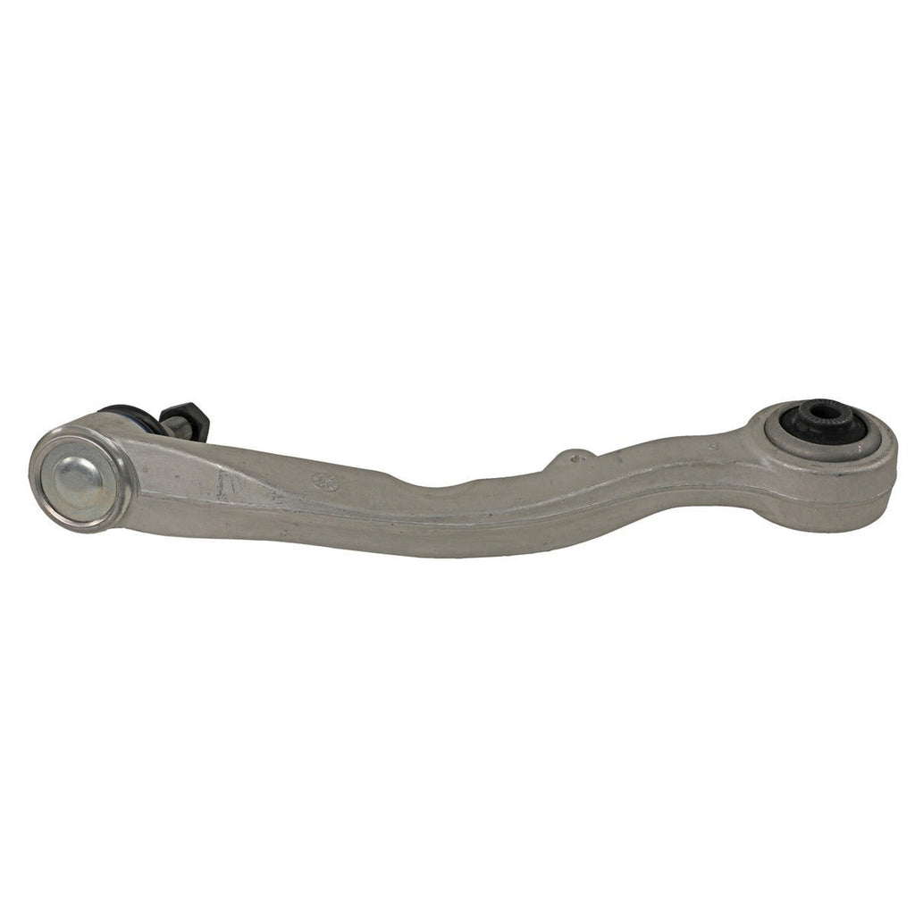 MOOG RK620124 Front Right Lower Rearward Control Arm and Ball Joint Assembly for BMW 530i