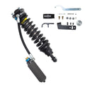 Bilstein B8 8112 Black Hawk Coilover for 2022-2026 Toyota Tundra 4WD RWD Front Right Module