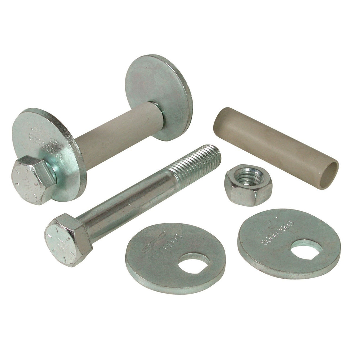Specialty SPC Cam Bolt 25430