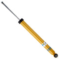 Bilstein 24-326919 Rear B6 Performance Shock Absorber Mercedes-Benz CLA250