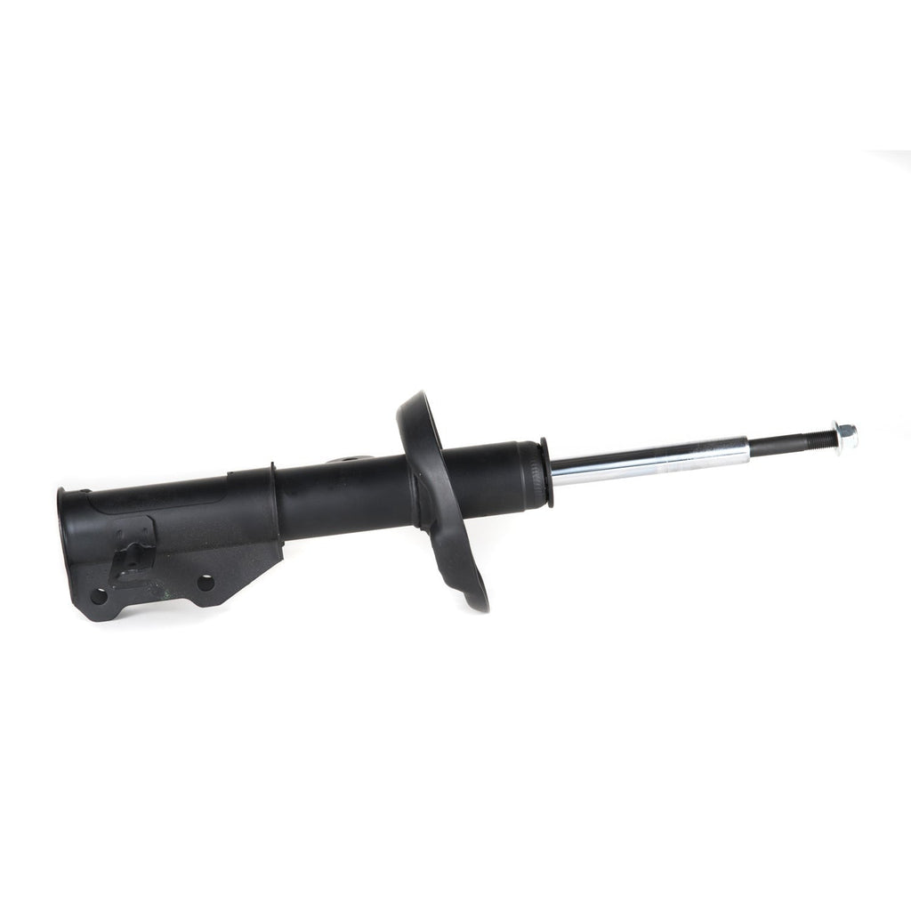 Gabriel G52435 Front Left Ultra Struts
