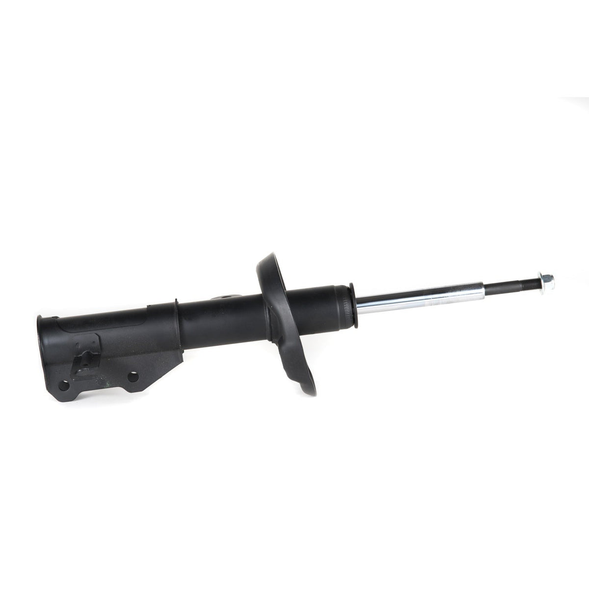 Gabriel G52435 Front Left Ultra Struts