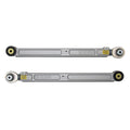 ICON 54000 FJ/4Runner/GX/Land Cruiser Billet Lower Trailing Arm Kit