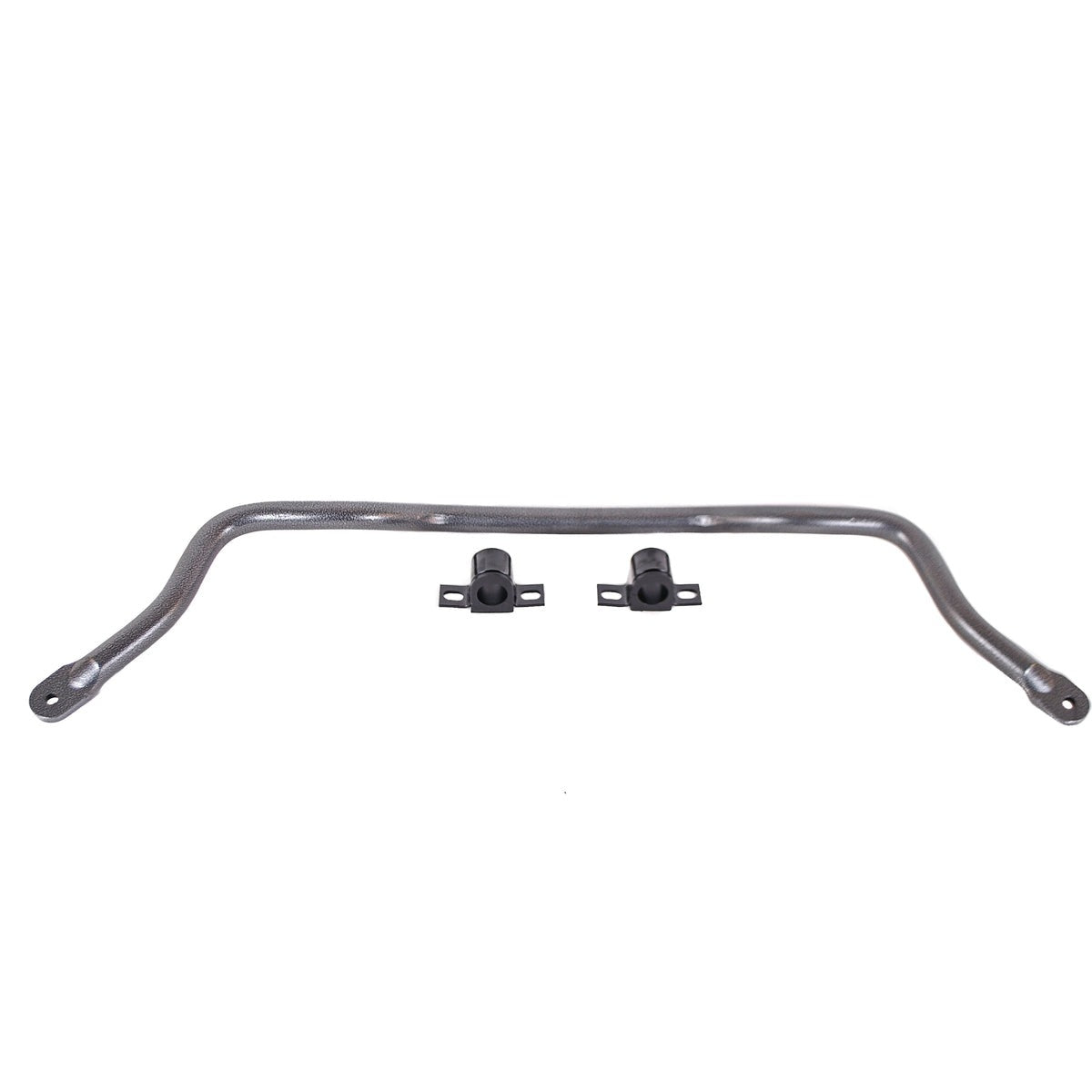 Hellwig 7696 Front Sway Bar Kit
