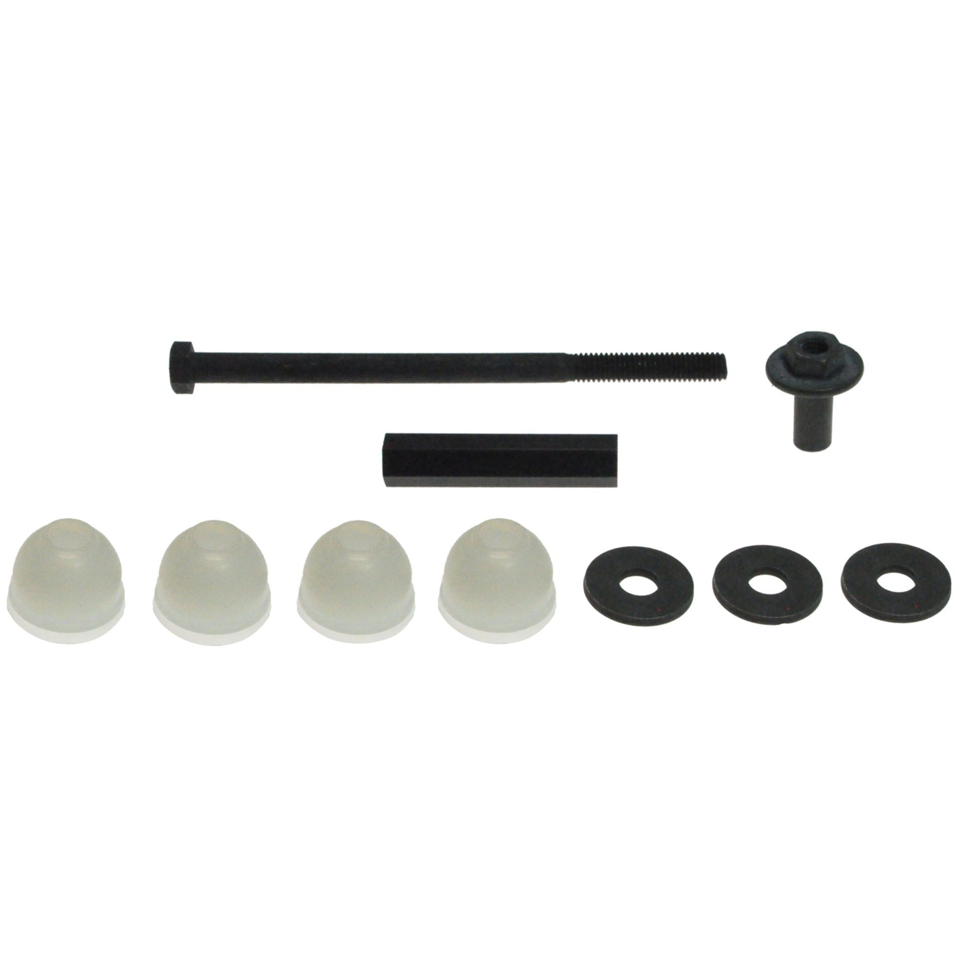 Moog K700534 Stabilizer Bar Link Kit
