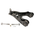 MOOG RK623635 Control Arm and Ball Joint Assembly for Honda Pilot