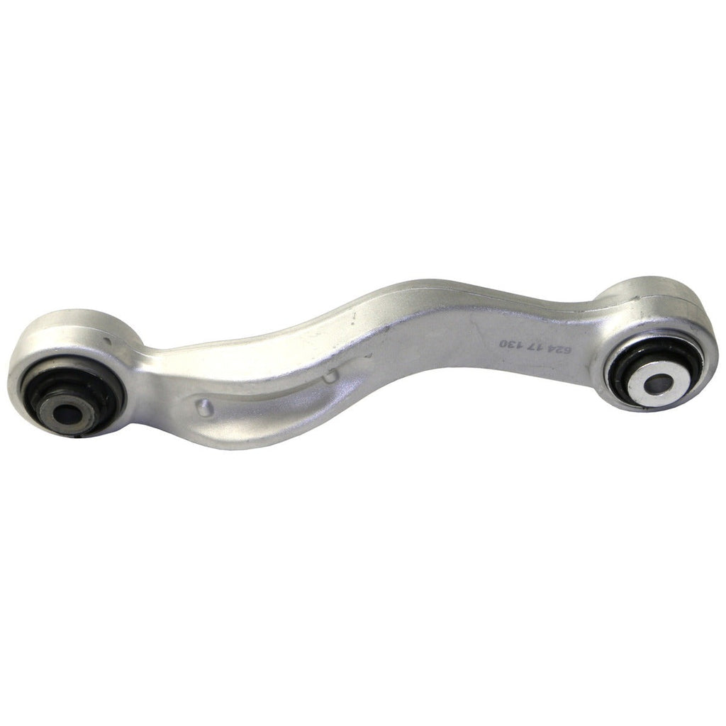 MOOG RK642863 Rear Left Upper Forward Control Arm for BMW 528i