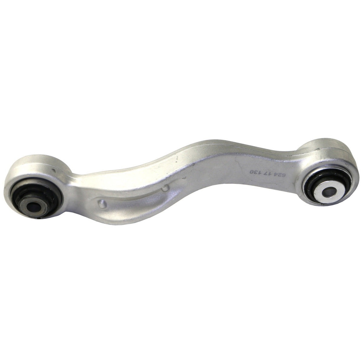 MOOG RK642863 Rear Left Upper Forward Control Arm for BMW 528i