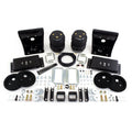Air Lift 88212 LoadLifter 5000 Ultimate air spring kit w/internal jounce bumper