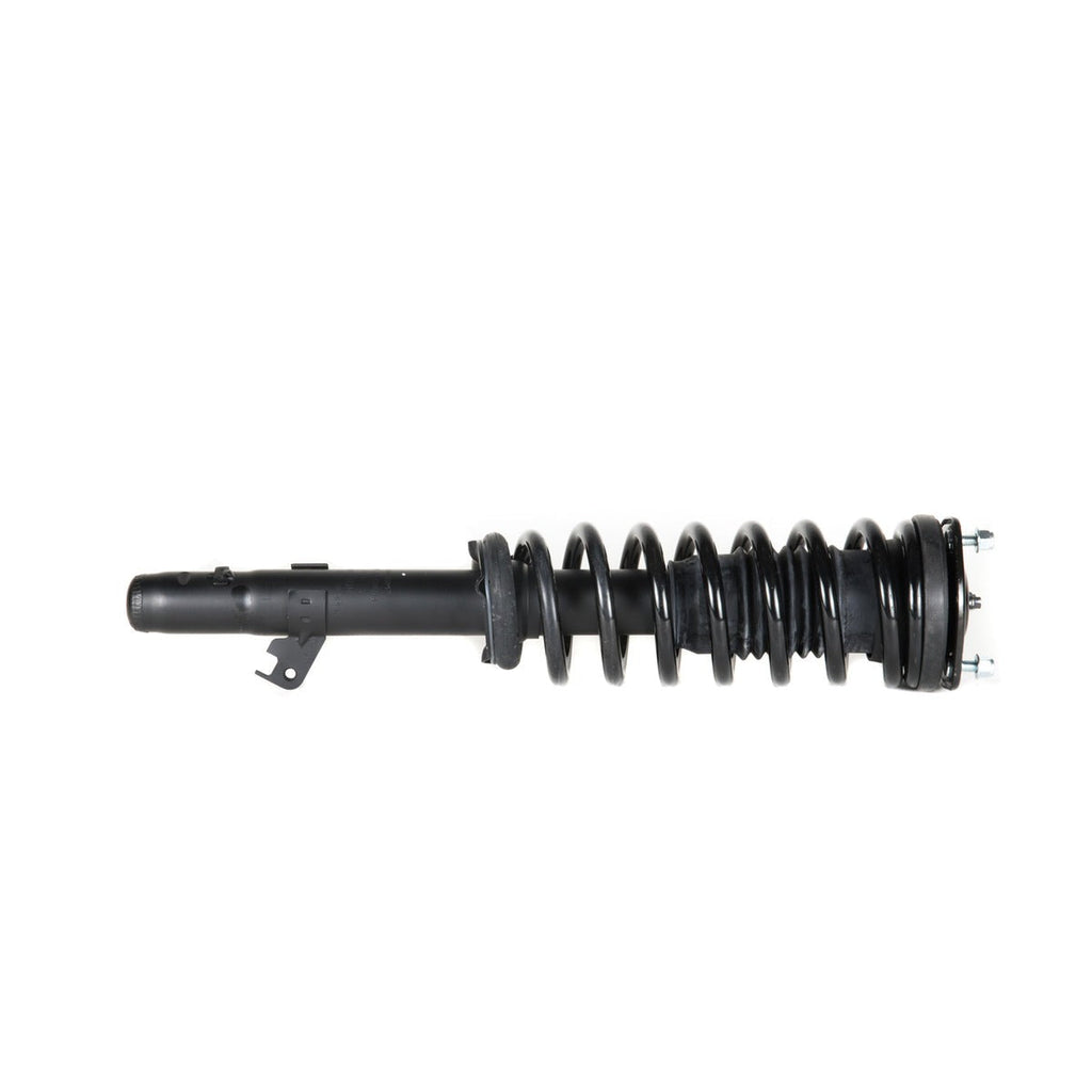 Gabriel G57148 Front Ultra ReadyMount Complete Assembly