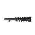 Gabriel G57148 Front Ultra ReadyMount Complete Assembly