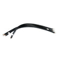 ARB Winch Installation Kit