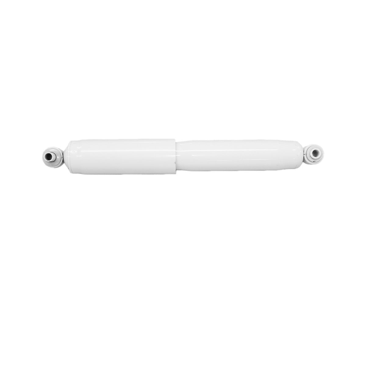 Gabriel G63411 Front Ultra Truck Shock
