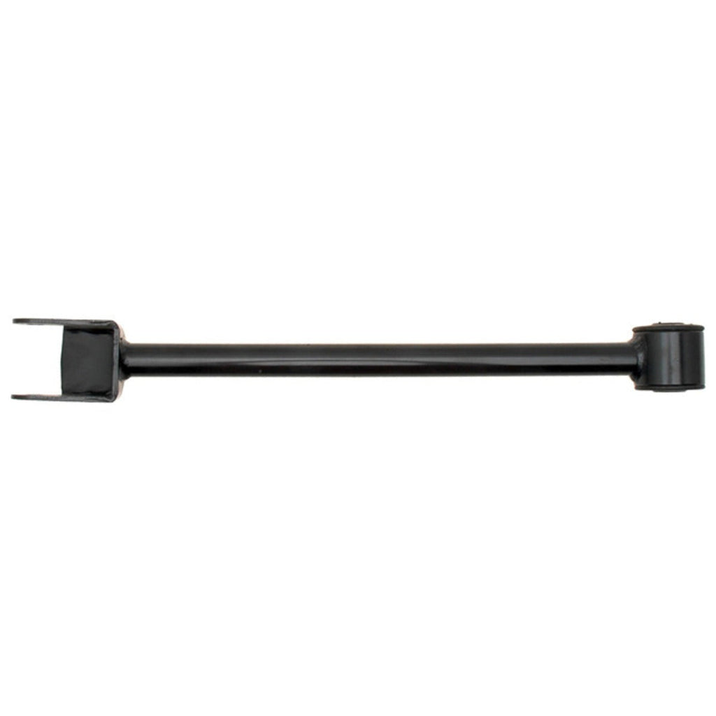 MOOG RK641822 Front Upper Control Arm for Jeep Wrangler