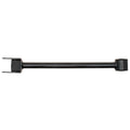 MOOG RK641822 Front Upper Control Arm for Jeep Wrangler