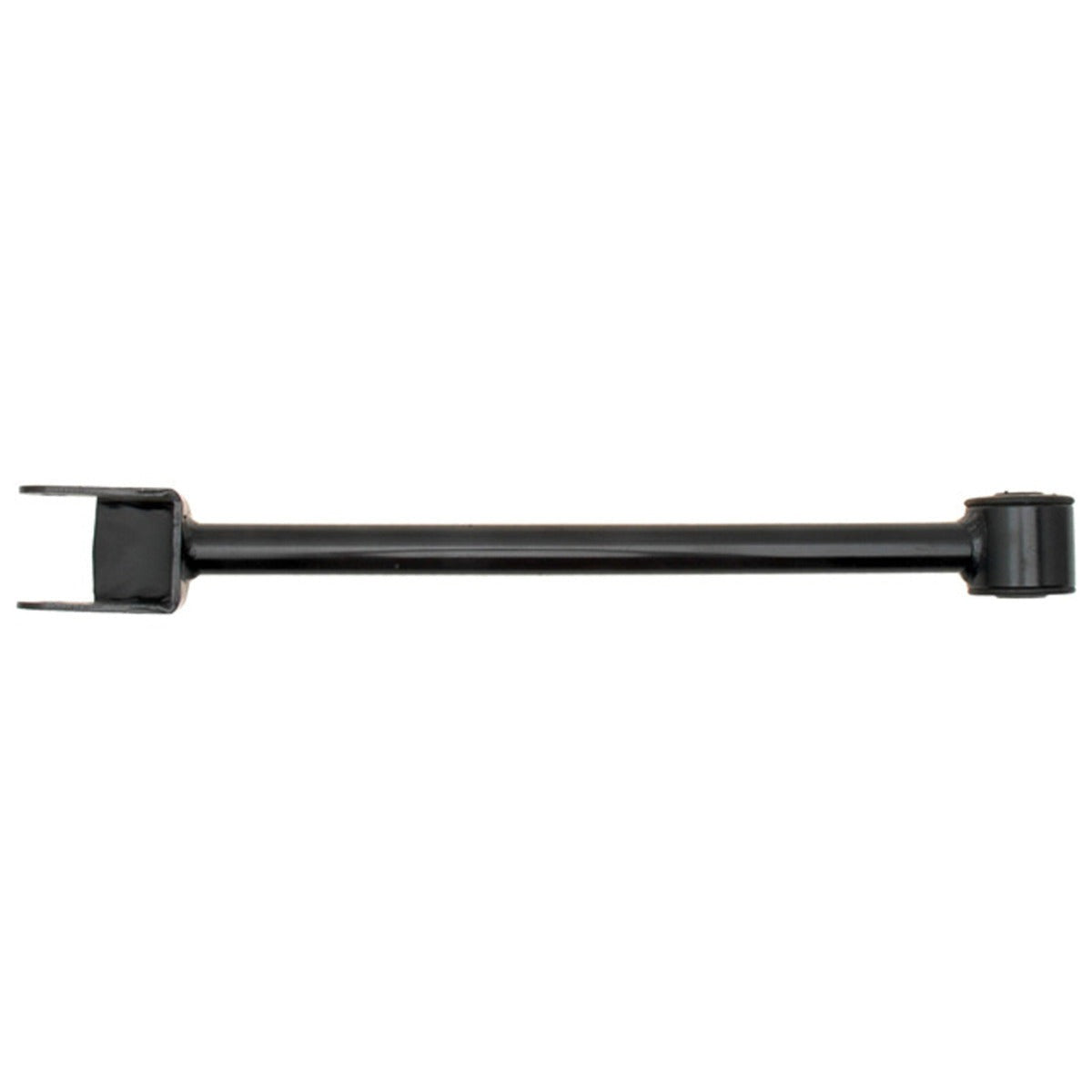 MOOG RK641822 Front Upper Control Arm for Jeep Wrangler