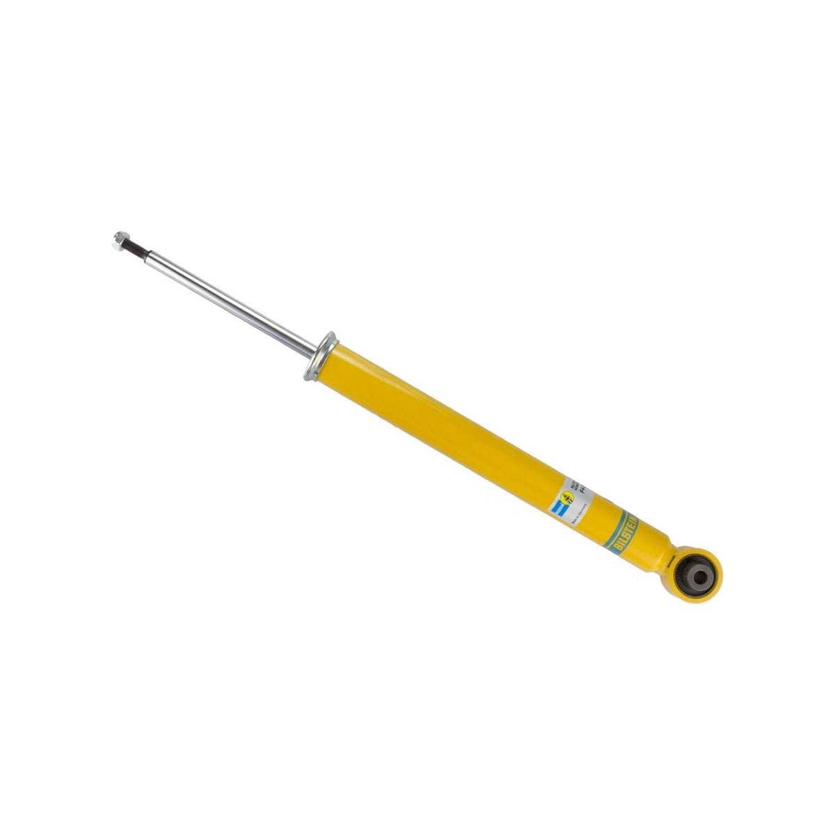 Bilstein 47-251588 Front and Rear B14 (PSS9) Suspension Kit Audi A3, A3 Quattro, A3 Sportback e-tron, S3, Volkswagen Arteon, Golf R, GTI
