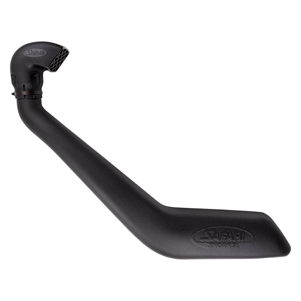 ARB Safari VSPEC Snorkel