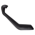 ARB Safari VSPEC Snorkel