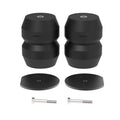 Timbren Suspension Enhancement System Rear Kit for 2004-2015 Nissan TITAN