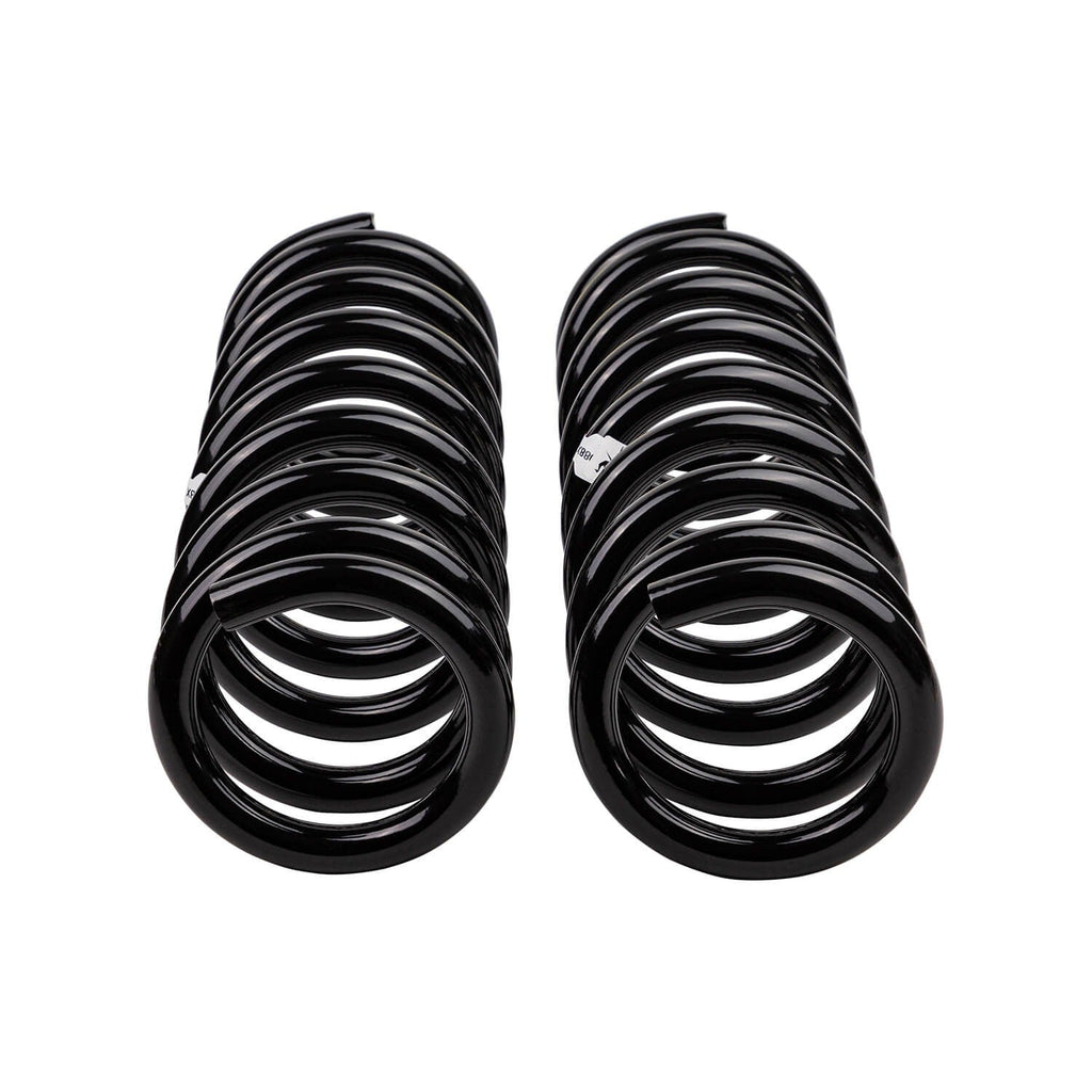 Old Man Emu 2988 Rear Coil Spring Set