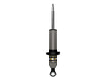 Icon 2.5 Expansion Coilover Front Stut & Spring for 2022-2026 Toyota Tundra RWD Full Hybrid EV Gas