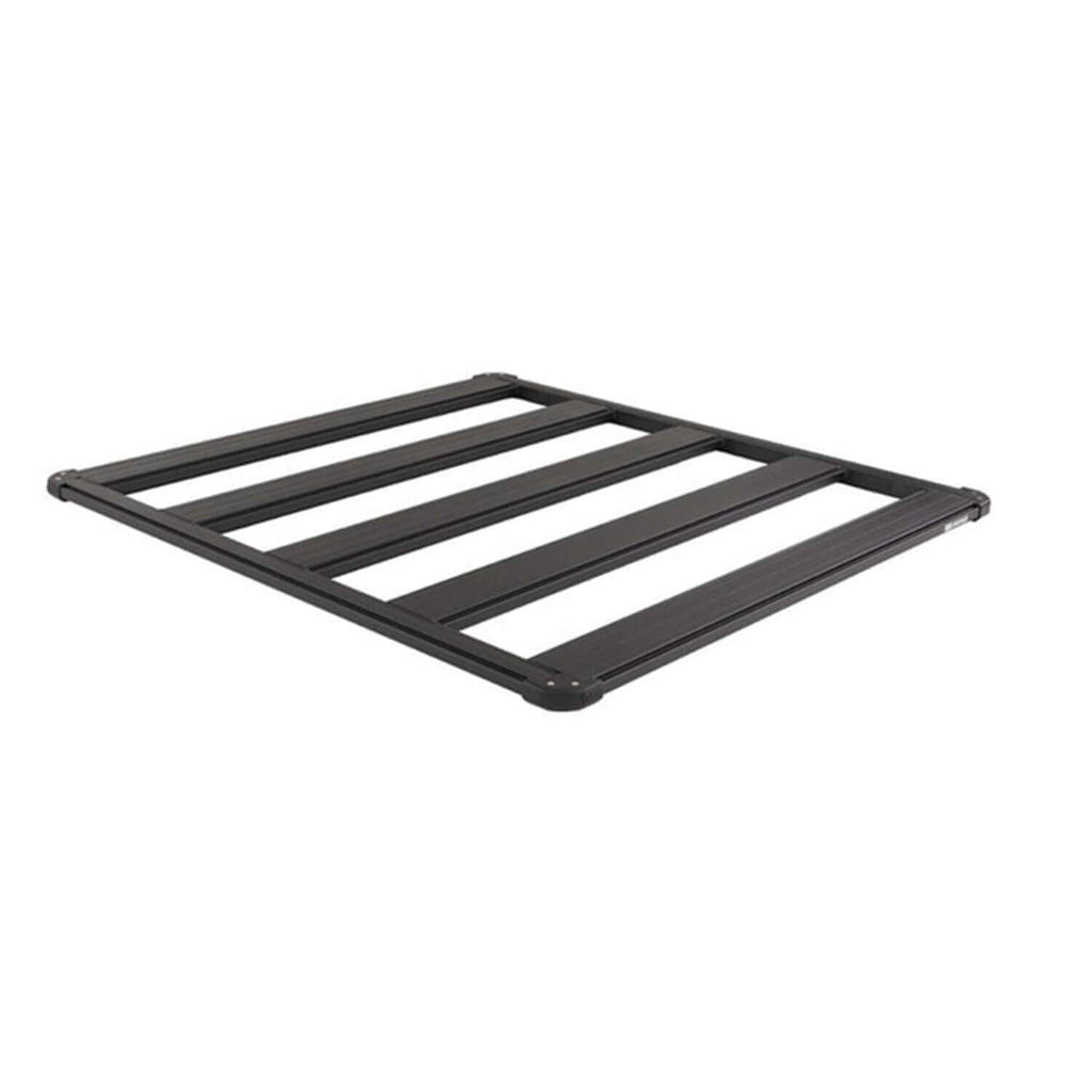 ARB BASE Rack 49x57