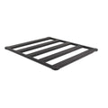ARB BASE Rack 49x57