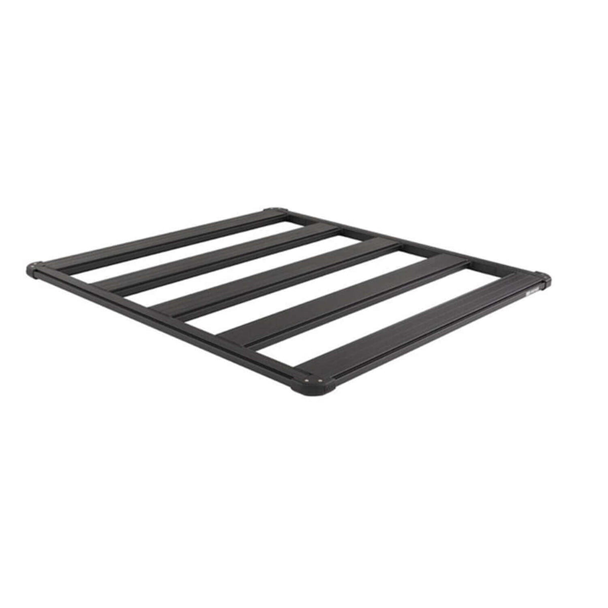 ARB BASE Rack 49x57