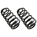MOOG CC81365 Rear Coil Spring Set