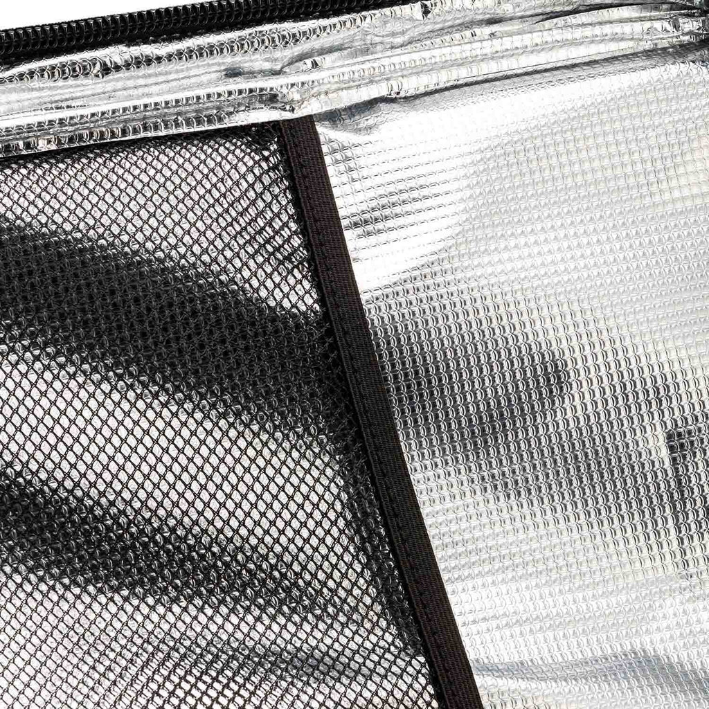 ARB Cooler Bag