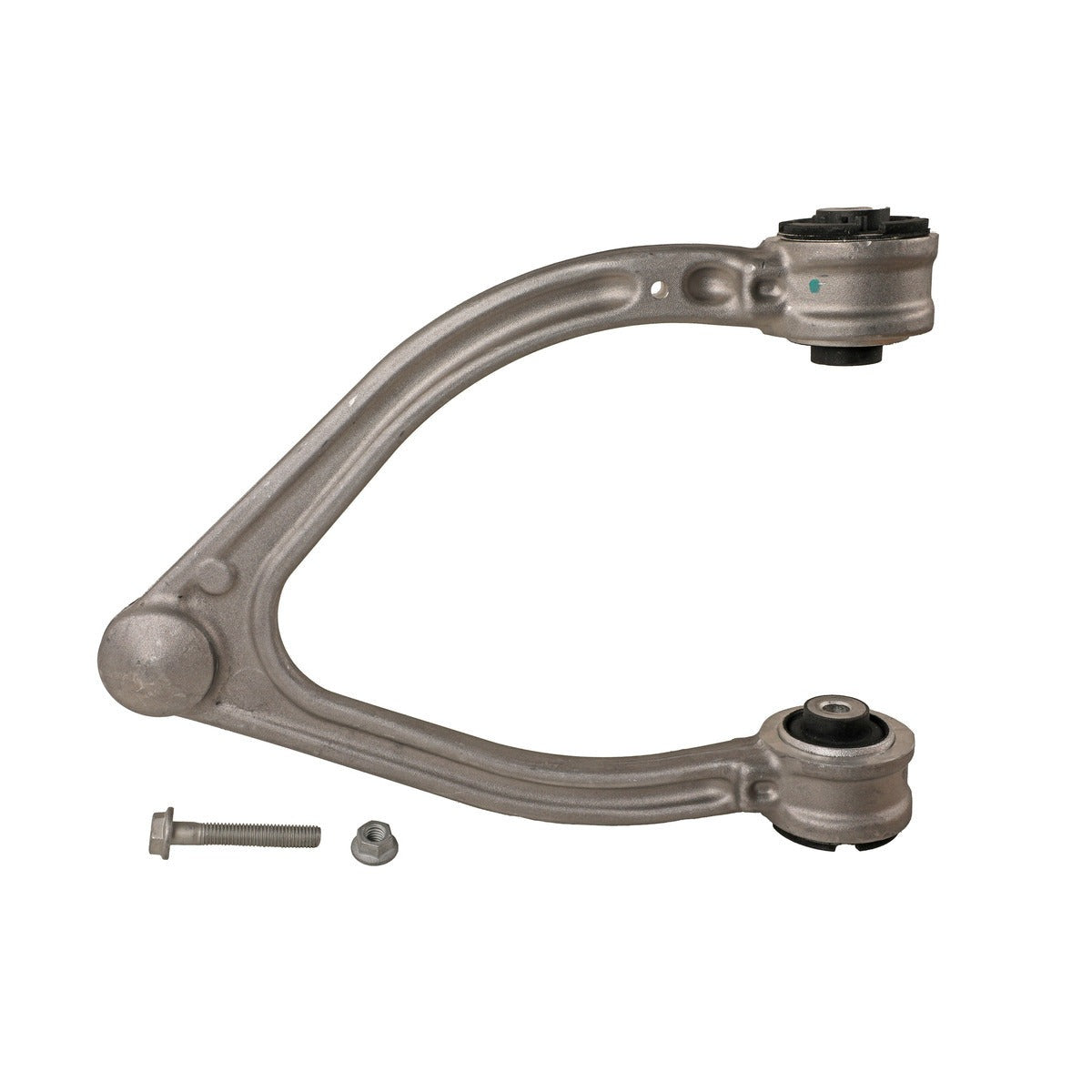 MOOG RK623921 Control Arm and Ball Joint Assembly