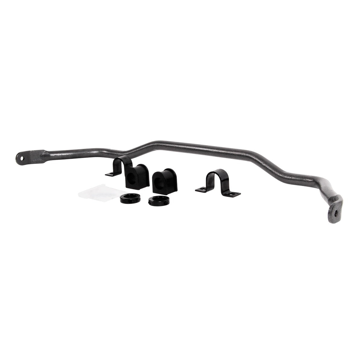 Hellwig 7905 Front Sway Bar Kit