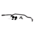Hellwig 7905 Front Sway Bar Kit