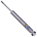 Bilstein B8 TerraSport Shocks 24-320160
