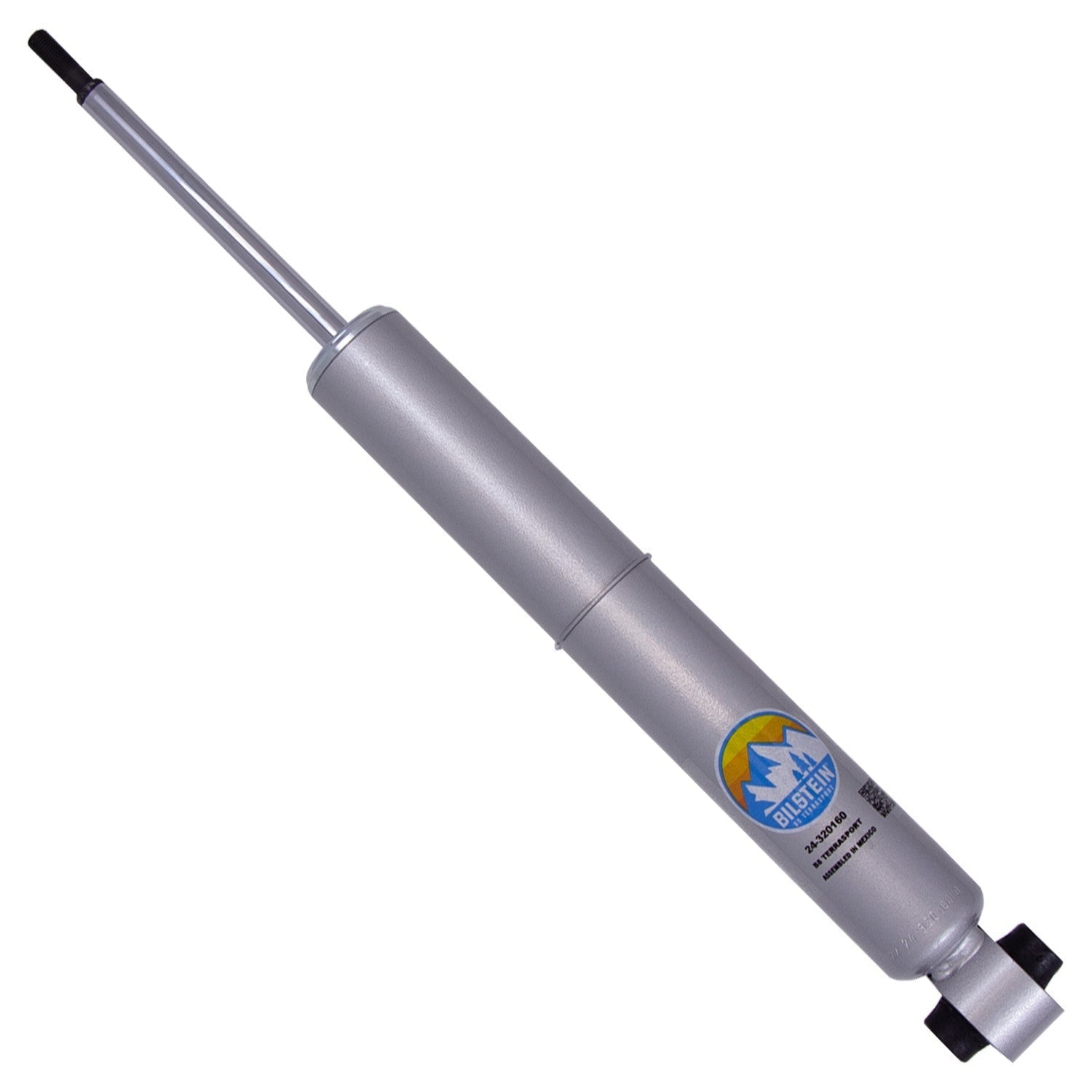 Bilstein 24-320160 Rear B8 TerraSport Shock Subaru Outback