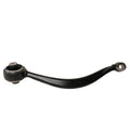 MOOG RK642638 Control Arm for BMW X4
