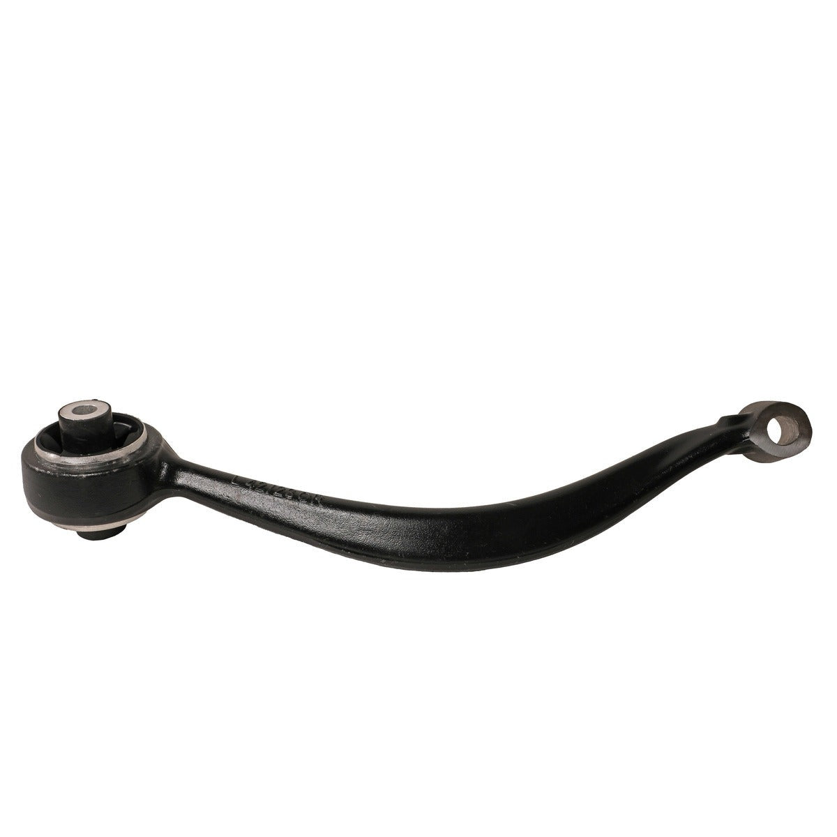 MOOG RK642638 Control Arm for BMW X4